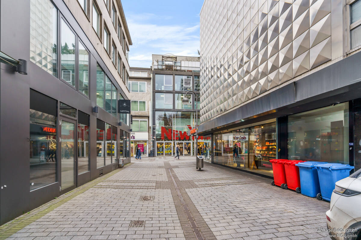 Property thumbnail 38