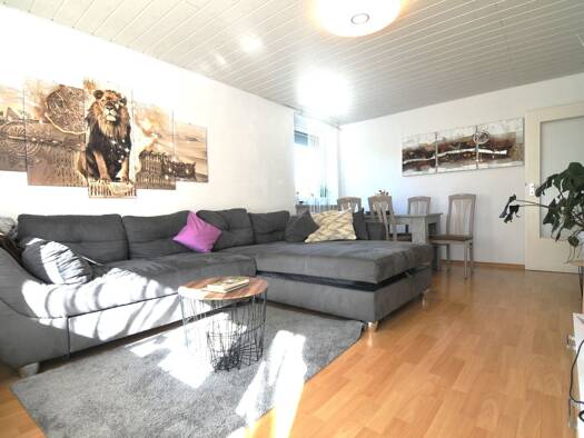 Wohnung zum Kauf 235.000 € 3 Zimmer 74 m² Geschoss 2/8 frei ab 01.04.2027 Ingolstadt Ingolstadt 85057