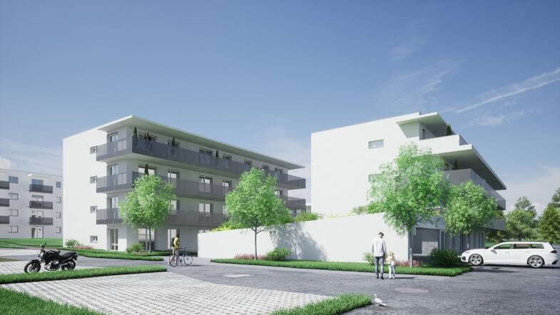 Altbauwohnung in Braunschweig Weststadt immowelt