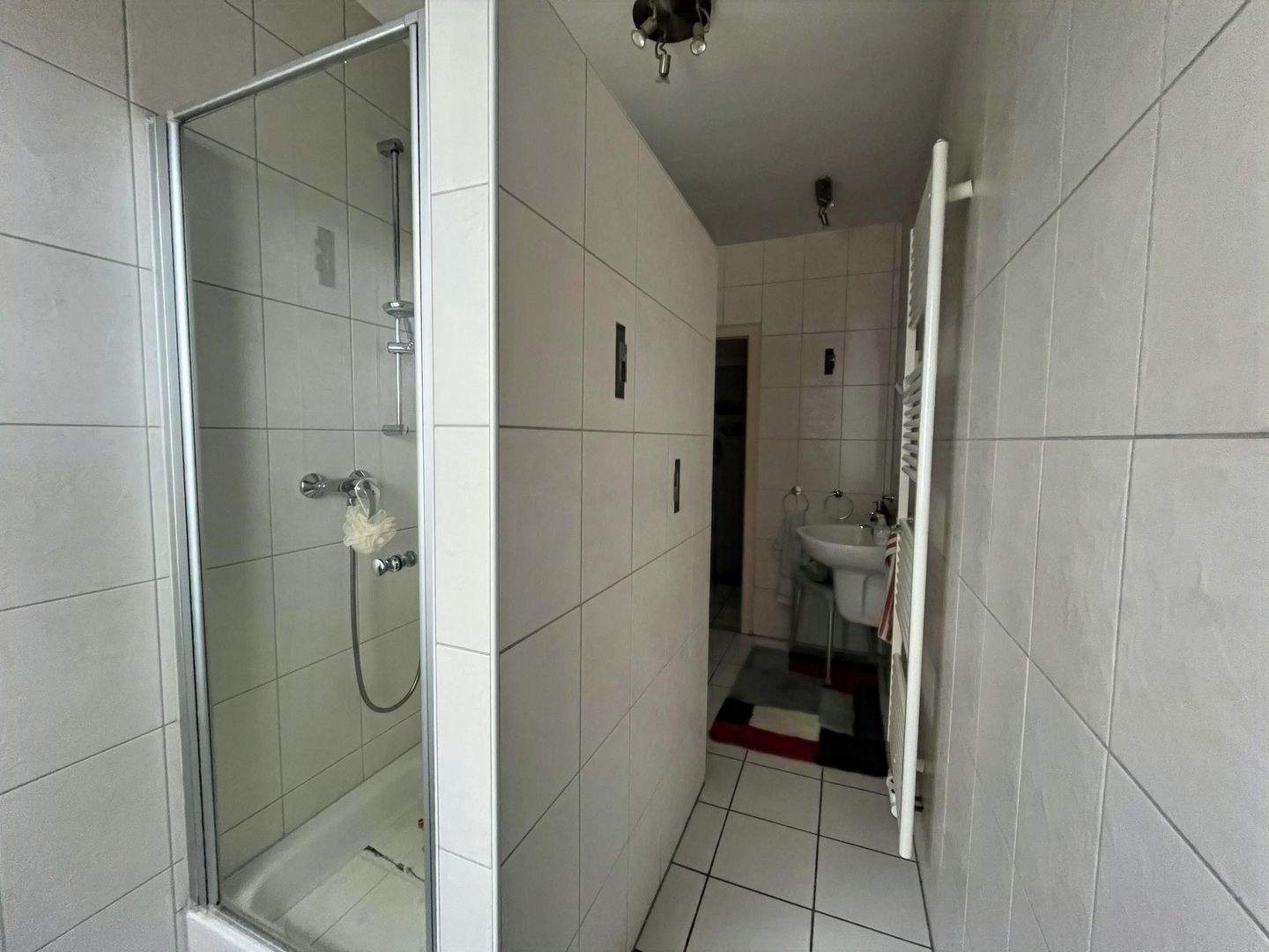 Immobilie in Oer-Erkenschwick - Kapitalanlage und Selbstnutzung in einem! - Bild 4