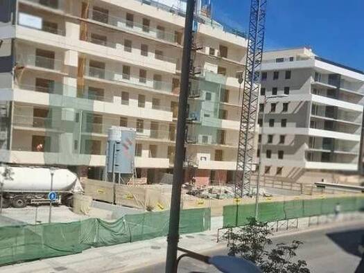WG-Zimmer zur Miete 250 € 87 m² 2. Geschoss Calle Ribera Del Beiro, 1 A Granada 18014