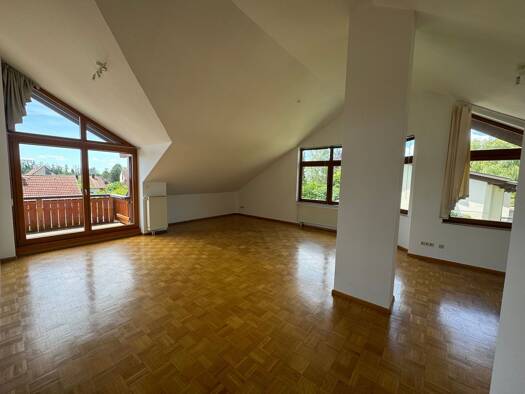 Büro zur Miete provisionsfrei 700 € 2,5 Zimmer 111 m² Bürofläche Römerstraße 15 Heitersheim 79423