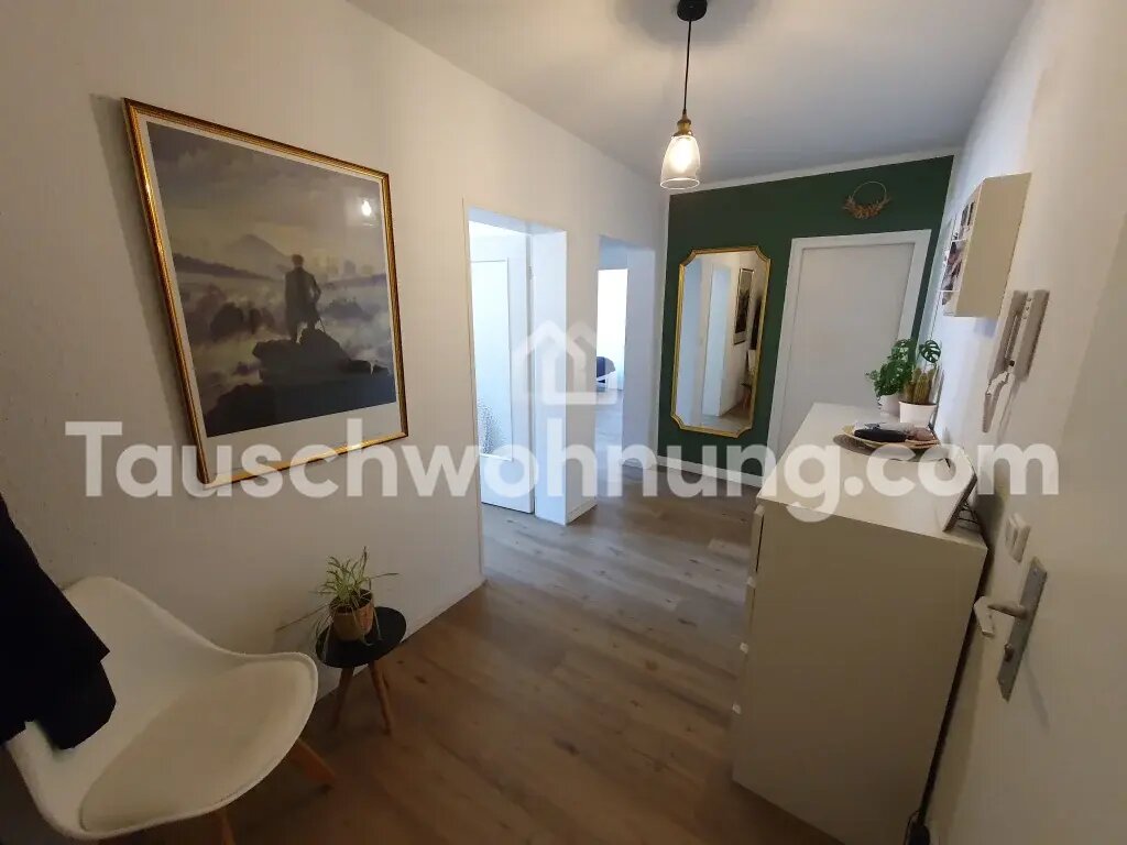 Wohnung zur Miete 511 € 2 Zimmer 46 m²<br/>Wohnfläche 2.<br/>Geschoss Osdorf Hamburg 20357