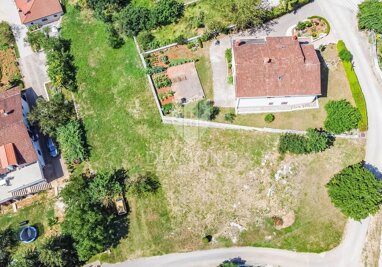 Land-/Forstwirtschaft zum Kauf 60.000 € Porec center 52440