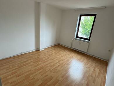 Wohnung zur Miete 500 € 2 Zimmer 65 m² Langestr. 14 Nörten-Hardenberg Nörten-Hardenberg 37176