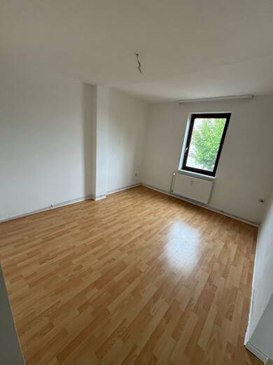 Wohnung zur Miete 500 € 2 Zimmer 65 m² Langestr. 14 Nörten-Hardenberg Nörten-Hardenberg 37176