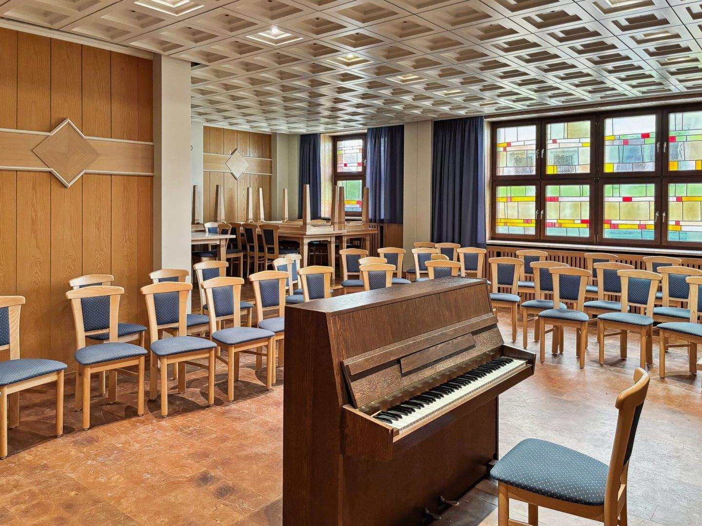 Haus – Waldsassen, Landkreis Tirschenreuth - Mehr