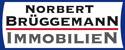Norbert Brüggemann Immobilien