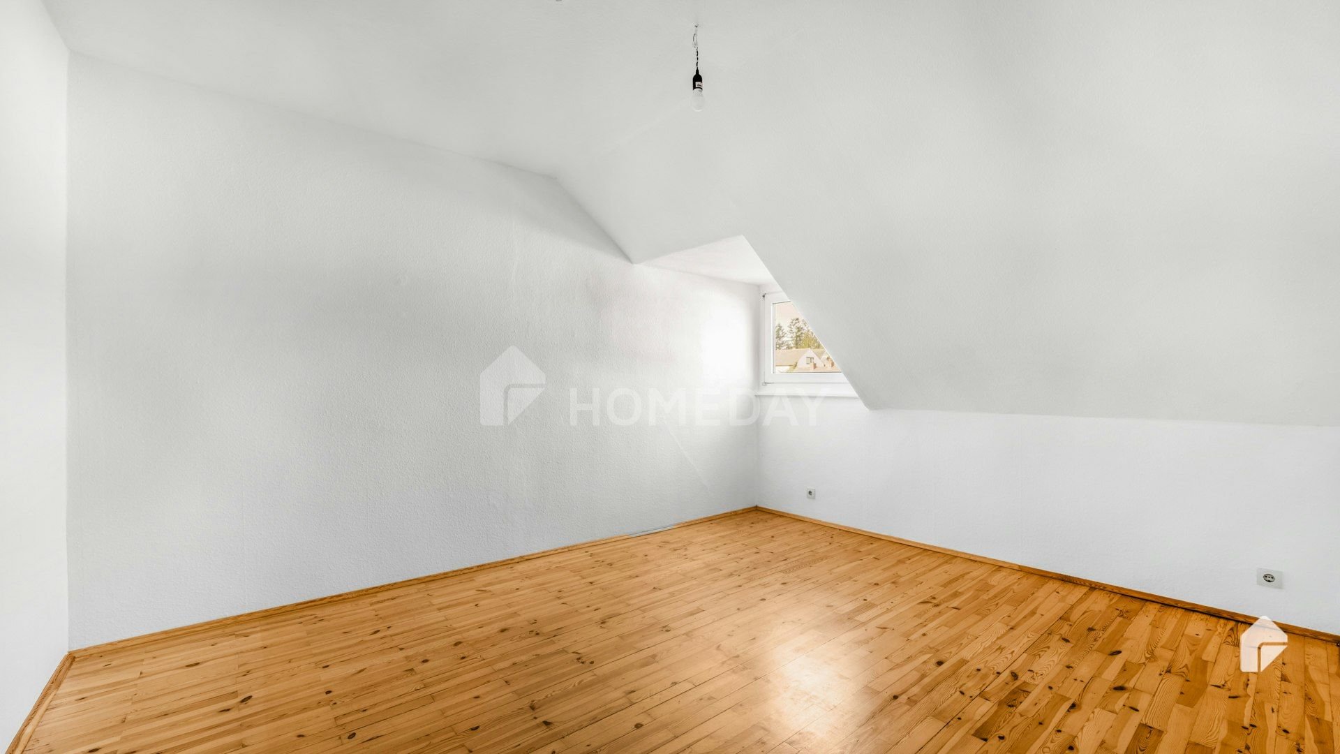 Wohnung zum Kauf 154.000 € 2 Zimmer 48 m²<br/>Wohnfläche 2.<br/>Geschoss Steinweg - Pfaffenstein Regensburg (DG rechts) 93059