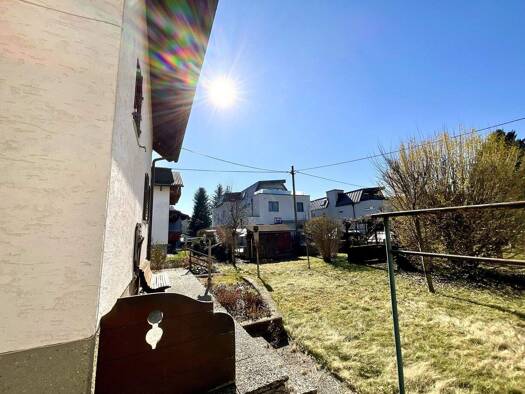 Einfamilienhaus zum Kauf 779.500 € 535 m² Grundstück Liefering II Salzburg 5020