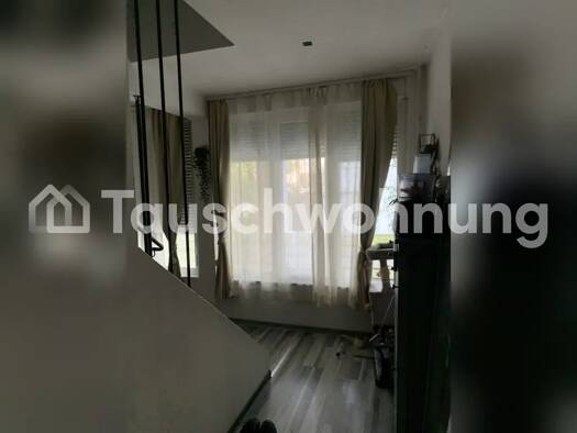 Wohnung zur Miete Tauschwohnung 834 € 5 Zimmer 111 m² 1. Geschoss Reinickendorf Berlin 13409