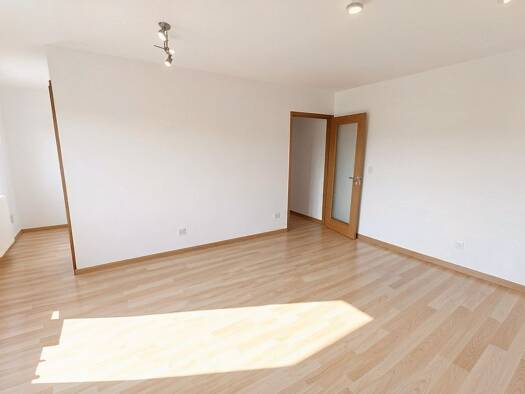 Wohnung zum Kauf provisionsfrei 160.000 € 1 Zimmer 31 m² 1. Geschoss Zähringen Freiburg im Breisgau 79106