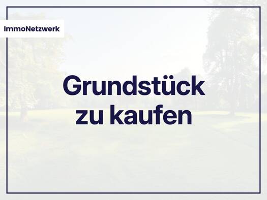 Land-/Forstwirtschaft zum Kauf 6.822 € 2.274 m² Grundstück Schorndorf 73614