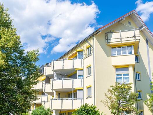 Maisonette zum Kauf 580.000 € 4 Zimmer 156 m² Geschoss 3/4 Hofreuthackerstraße 62 Rehhof Östliche Außenstadt 90482