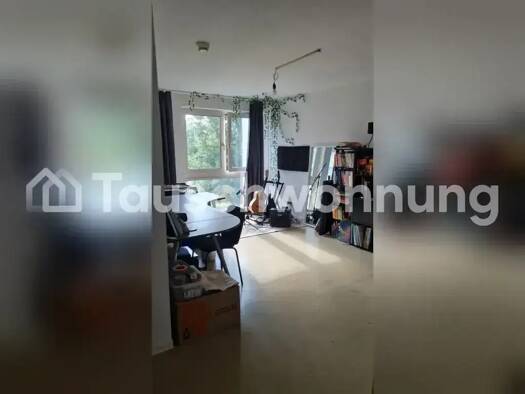 Wohnung zur Miete Tauschwohnung 890 € 2,5 Zimmer 65 m² 2. Geschoss Reinickendorf Berlin 13409