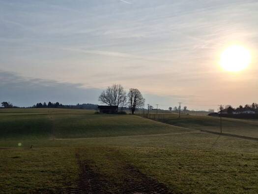 WG-Zimmer zur Miete 1.490 € 4 Zimmer 102 m² Geschoss EG/3 frei ab 15.05.2026 Schönegg Dietramszell 83623