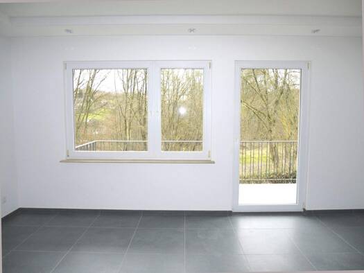 Studio zur Miete 880 € 3 Zimmer 72 m² Stiefelhagen Engelskirchen 51766