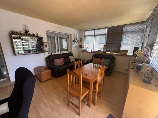 Wohnung zum Kauf 335.000 € 4 Zimmer 153 m² 1. Geschoss Sabadell 08204
