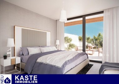 Haus zum Kauf provisionsfrei 918.000 € 4 Zimmer 230 m² 450 m² Grundstück frei ab sofort Cala Rajada