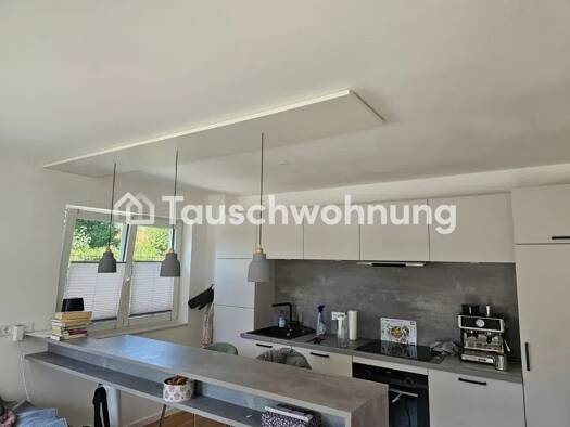 Wohnung zur Miete Tauschwohnung 1.250 € 2 Zimmer 60 m² EG Talhof Gilching 82205