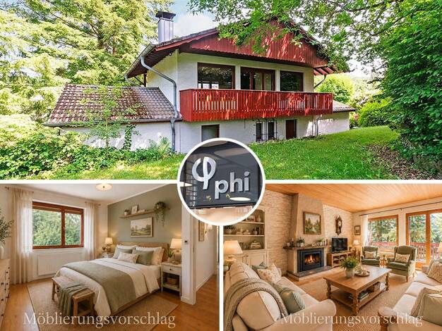 Einfamilienhaus zum Kauf 489.000 € 5 Zimmer 153,1 m² 2.002 m² Grundstück Mulartshütte Roetgen 52159