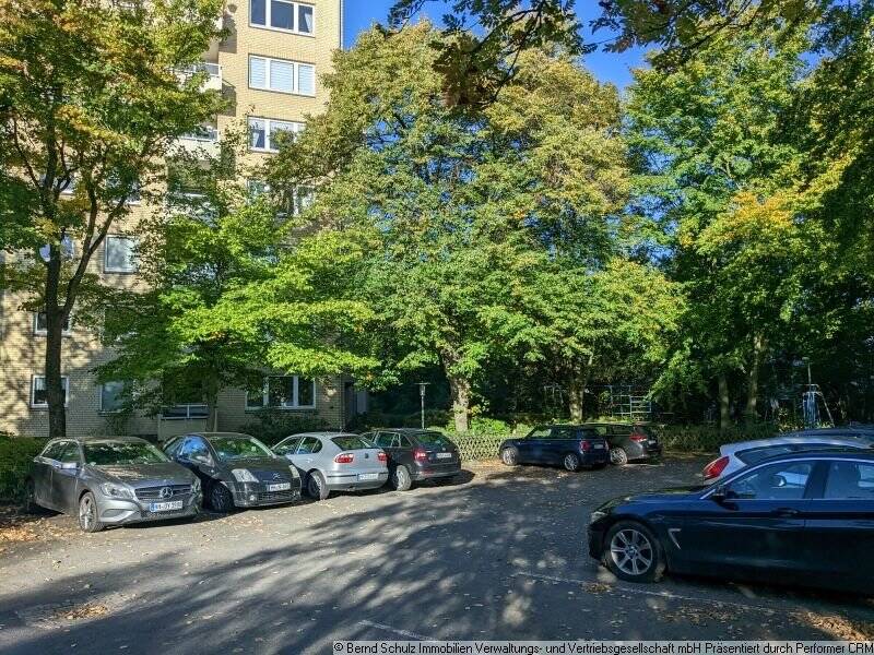 Property thumbnail 23