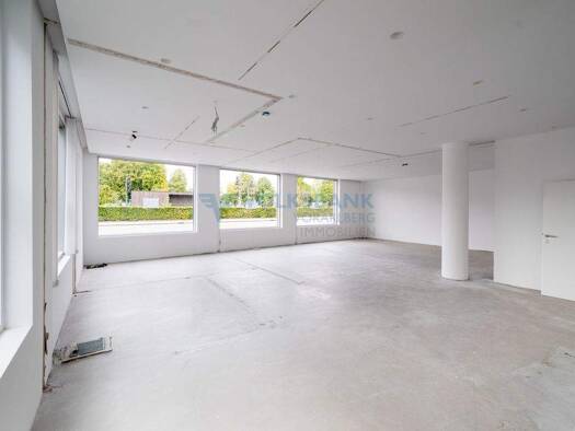 Büro zur Miete Bahnhofstraße 12 Bregenz 6900