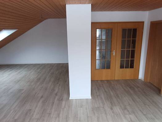Wohnung zur Miete 950 € 1 Zimmer 95 m² Geschoss 1/2 frei ab sofort Waldhausen Lorch 73547