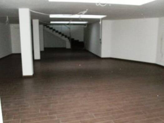 Sonstiges zur Miete 700 € Bad Mergentheim 97980