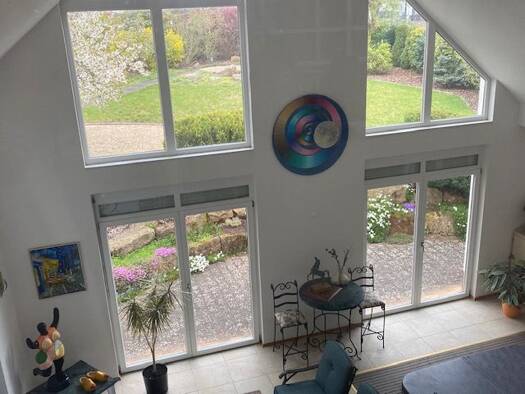 Einfamilienhaus zum Kauf 699.500 € 6 Zimmer 278 m² 1.196 m² Grundstück frei ab 01.07.2026 Queidersbach 66851