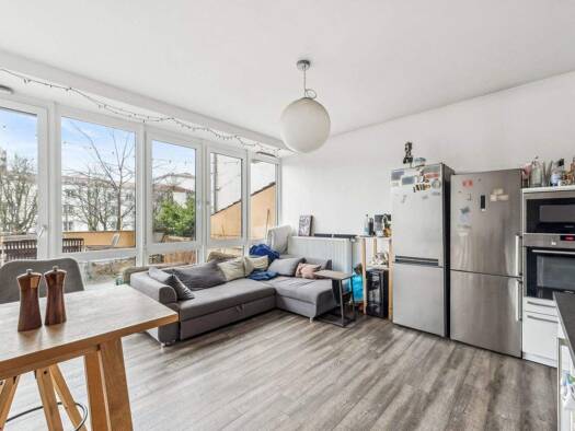 Wohnung zum Kauf 711.000 € 7 Zimmer 247 m² Süd Ludwigsburg 71638