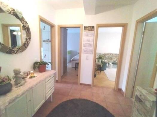 Wohnung zum Kauf 160.000 € 3 Zimmer 71 m² Bad Ems 56130