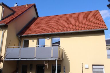 Wohnung zum Kauf 248.000 € 2 Zimmer 55 m² 1. Geschoss frei ab sofort Pfalzgraf-Otto-Str. 8 Neumarkt Neumarkt in der Oberpfalz 92318