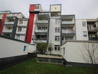 Wohnung zum Kauf 195.000 € 3 Zimmer 84 m² EG Brüser Berg Bonn 53125