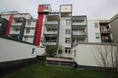 Wohnung zum Kauf 195.000 € 3 Zimmer 84 m² EG Brüser Berg Bonn 53125
