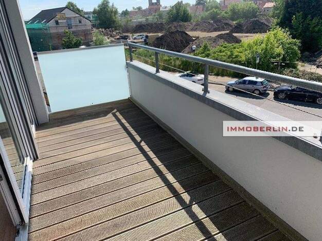 Wohnung zum Kauf 354.000 € 4 Zimmer 104 m² frei ab sofort Neuruppin 16816