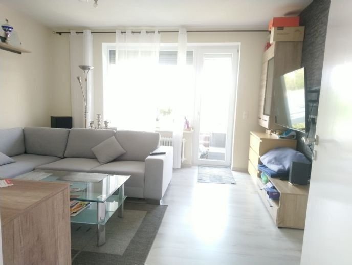 Wohnung zum Kauf 125.000 € 3 Zimmer 66 m²<br/>Wohnfläche 2.<br/>Geschoss Lebenstedt 8 Salzgitter 38226