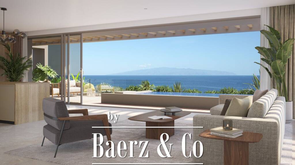 Haus zum Kauf 1.428.700 € 6 Zimmer 242 m² 160 m² Grundstück rokabella