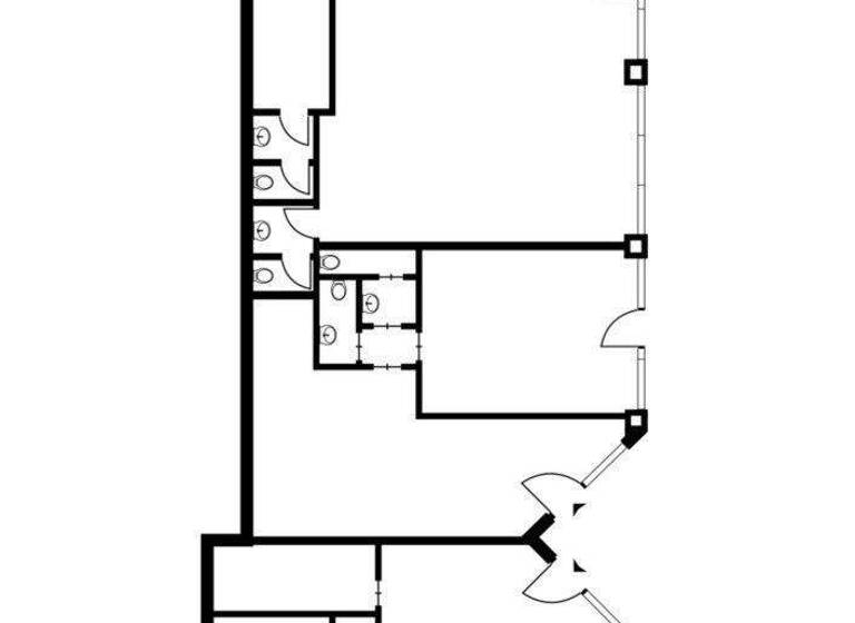 Haus zum Kauf 369.000 € 322 m² Grundstück Neheim-Hüsten Arnsberg / Hüsten 59759