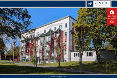 Wohnanlage zum Kauf als Kapitalanlage geeignet 1.390.000 € 1.238 m² 2.309 m² Grundstück Masserberg Masserberg 98666