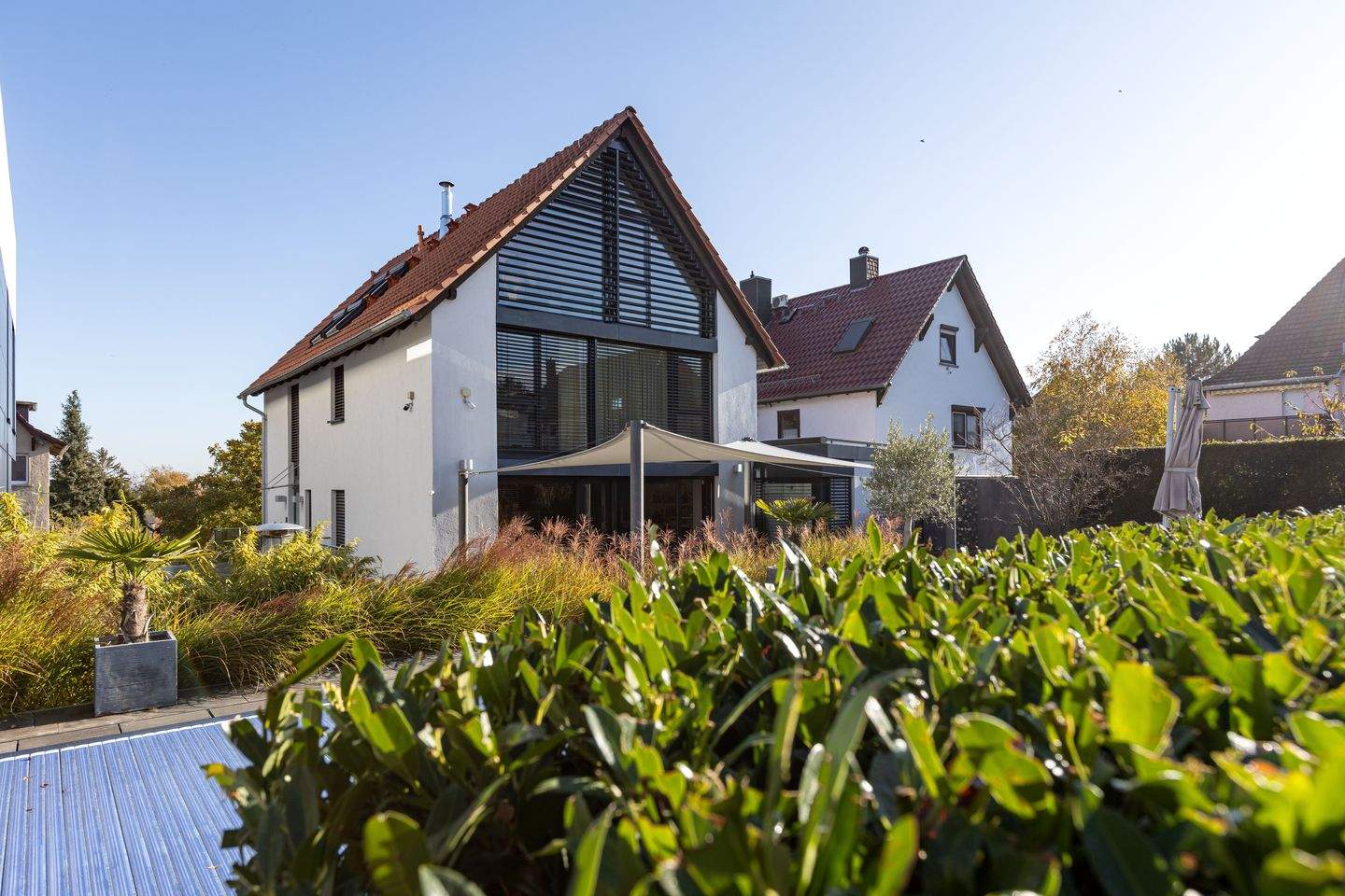 Einfamilienhaus zum Kauf, Erfurt
