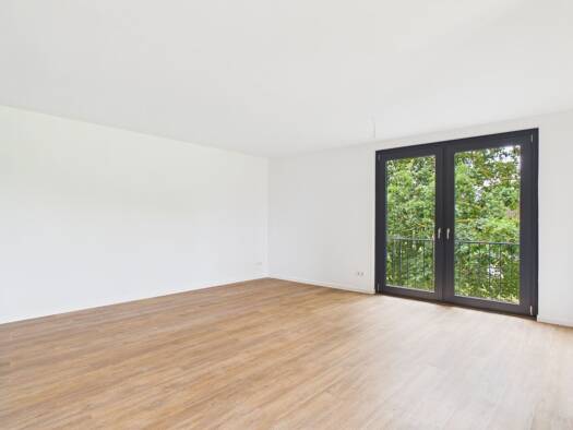 Wohnung zur Miete 1.298 € 3,5 Zimmer 108,2 m² 2. Geschoss frei ab sofort Sehnde Sehnde 31319