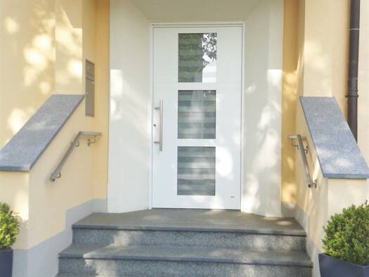 Terrassenwohnung zur Miete 800 € 2,5 Zimmer 100 m² Geschoss EG/1 frei ab 01.12.2025 Warendorf 48231