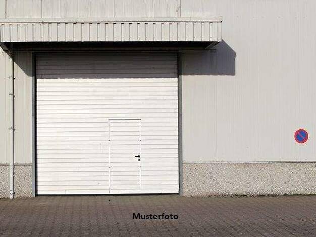 Lagerhalle zum Kauf 140.000 € 1 m² Lagerfläche Hohefeld Friesoythe 26169