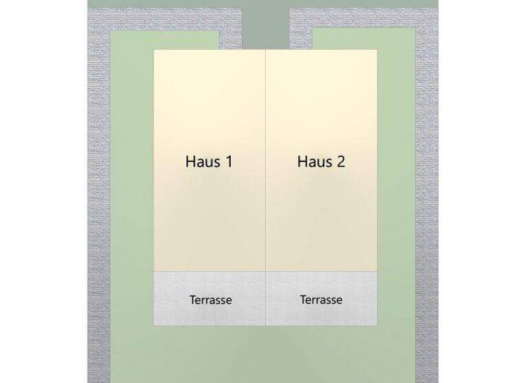 Doppelhaushälfte zum Kauf 599.000 € 4 Zimmer 101,3 m² Klosterneuburg 3400