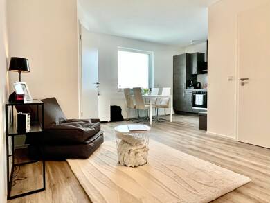 WG-Zimmer zur Miete 655 € 13,5 m² Dachgeschoss, 4. Geschoss frei ab sofort Äußere Kanalstr. 86 Ehrenfeld Köln 50827