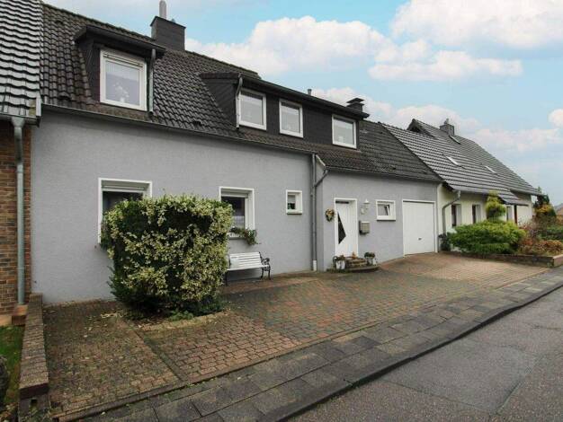 Sonstiges zum Kauf als Kapitalanlage geeignet 395.000 € 6 Zimmer 173 m² 581 m² Grundstück Jülich 52428