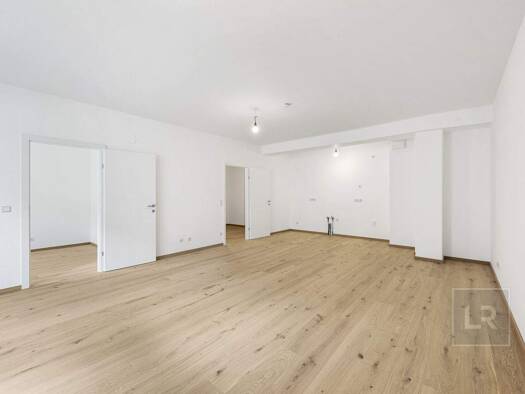 Wohnung zum Kauf 410.000 € 2 Zimmer 61,6 m² Wien, Hernals 1170