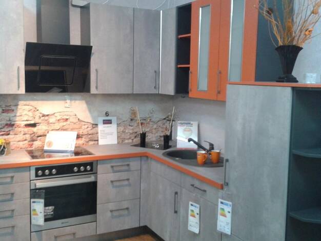 Wohnung zur Miete 450 € 1,5 Zimmer 50 m² 1. Geschoss frei ab 01.11.2026 Burgoberbach Burgoberbach 91595