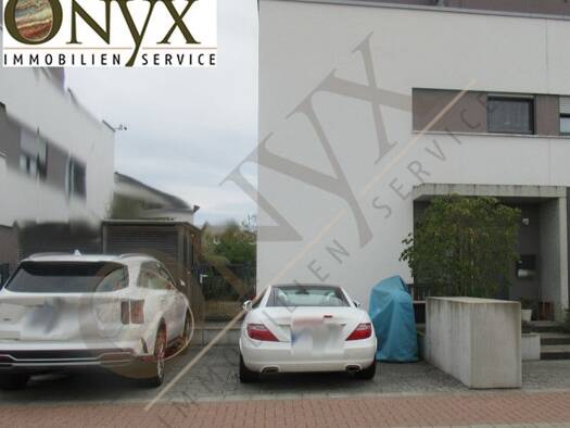Doppelhaushälfte zur Miete 2.200 € 5 Zimmer 167 m² 403 m² Grundstück frei ab 01.12.2026 Dieburg 64807